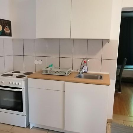 Maya'S Easy Apartment 그라츠 외부 사진